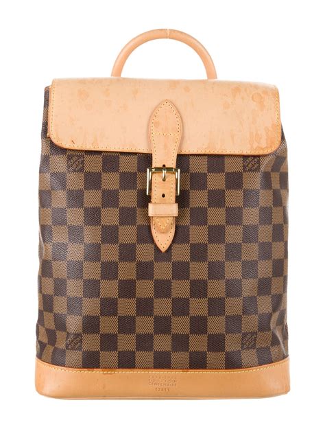 louis vuitton edition centenaire|louis vuitton rare handbags.